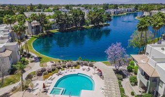 1825 W Ray Rd Apt 2101, Chandler, AZ 85224