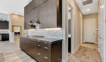 6184 Willow Rock St, Las Vegas, NV 89135