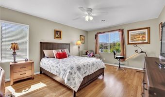2676 Pine Run Rd, Las Vegas, NV 89135