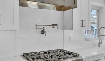 505 11th Ave, Belmar, NJ 07719