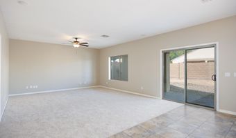 2188 N TUMACI Ct, Casa Grande, AZ 85122