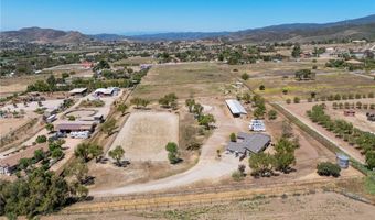 9259 Sierra Hwy, Agua Dulce, CA 91390