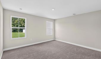 2271 Hemming Way, Boiling Springs, SC 29316