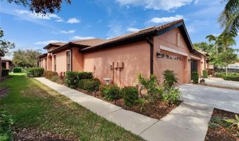 178 SHELL FALLS Dr, Apollo Beach, FL 33572