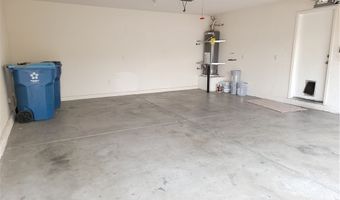 10600 Corte Sierra St, Las Vegas, NV 89183