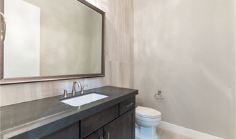 20 Garden Rain Dr, Las Vegas, NV 89135