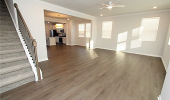 510 Light Oak Way, Apex, NC 27539