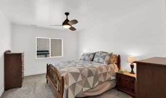14719 S NOB Ln, Bluffdale, UT 84065