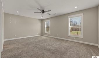 444 John Purdom, Almo, KY 42020