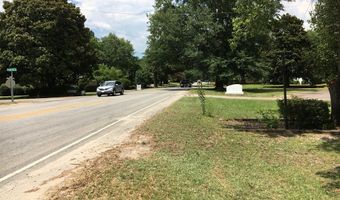 303 Silver Bluff Rd, Aiken, SC 29803