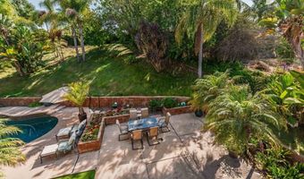 6541 Vispera Pl, Carlsbad, CA 92009
