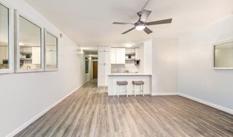 75-5681 KUAKINI Hwy 113, Kailua Kona, HI 96740
