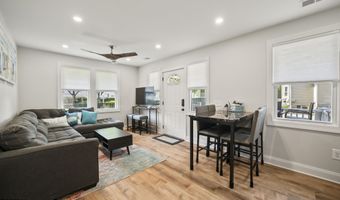 110 11th Ave Rear East, Belmar, NJ 07719