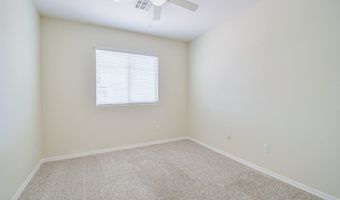 250 W QUEEN CREEK Rd 249, Chandler, AZ 85248