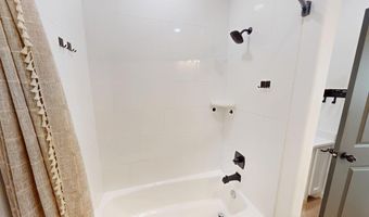 1100 NW 1st St, Andrews, TX 79714