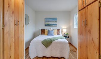 14130 SW FURLONG Ct, Beaverton, OR 97005