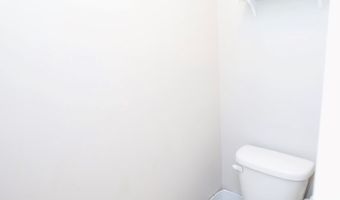 54 Edinburgh Castle Ln, Camden, SC 29020