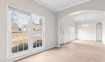 2030 Brook Meadow Dr, Alpharetta, GA 30005