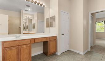 595 SAND WEDGE Loop, Apopka, FL 32712