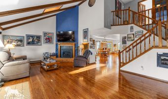 1664 Begonia, Casper, WY 82604