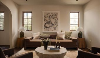 1817 N Avenue 55, Los Angeles, CA 90042