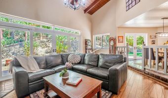 4858 Freedom Blvd, Aptos, CA 95003