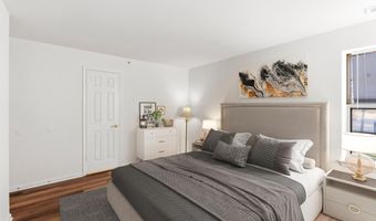 3402 TULLEYS POINTE Ct 1A, Abingdon, MD 21009