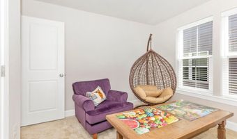 12208 W OLD BALTIMORE Rd, Boyds, MD 20841