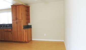 4137 Tiberon Dr, Oceanside, CA 92056
