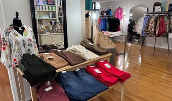 240 Whittle Cir, Ashburn, GA 31714