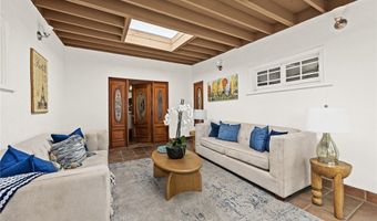 2042 Fremont Ave, South Pasadena, CA 91030