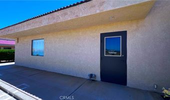 22749 US Highway 18, Apple Valley, CA 92307