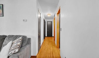 28 Trinton Cir, Bedford, IN 47421