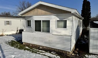 71 Oneida, Adrian, MI 49221