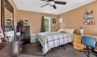 225 Grafton Ave, Alma, MI 48801