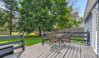 385 Essex St, Bangor, ME 04401