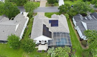 609 Argent Way, Bluffton, SC 29909