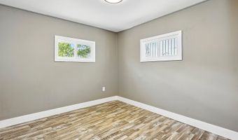 209 E HUMBOLDT St, Bingen, WA 98605