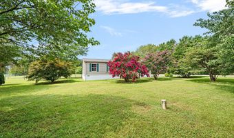 10806 CEDAR CREEK Rd, Lincoln, DE 19960