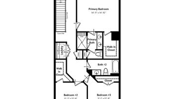 42151 STONE PRESS Ter, Ashburn, VA 20148