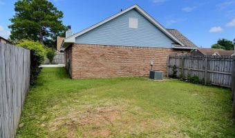 875 Laurelwood Dr, Biloxi, MS 39532