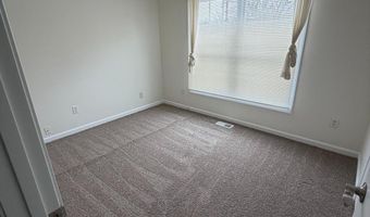 1914 FAIRFAX Rd, Annapolis, MD 21401