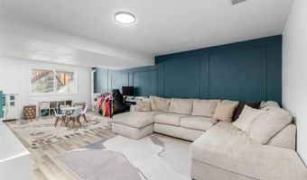 739 Sage Pl, Berthoud, CO 80513