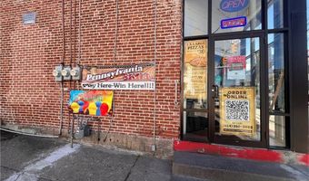 500 504 W Gordon St, Allentown, PA 18102