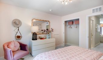 36535 BURLESON Dr, Frankford, DE 19945