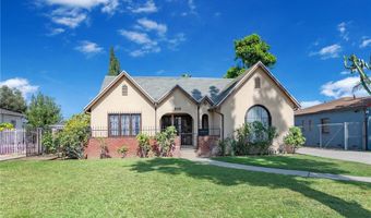 928 S 9th St, Alhambra, CA 91801
