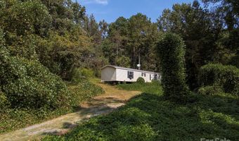 259 Roberts Rd, Blacksburg, SC 29702