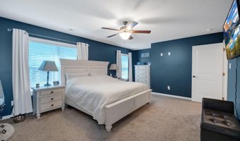1020 Aspen Glen Dr, Alcoa, TN 37701