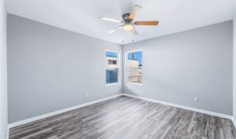 1806 Rollando Dr, Bullhead City, AZ 86442