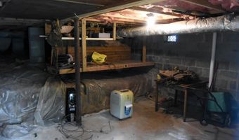 6321 SHERWOOD Dr, Anniston, AL 36206